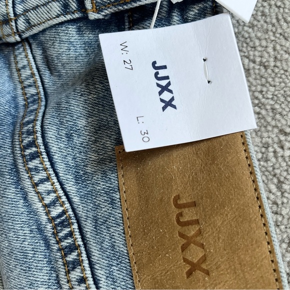 JJXX Moms Jean - Picture 4 of 4